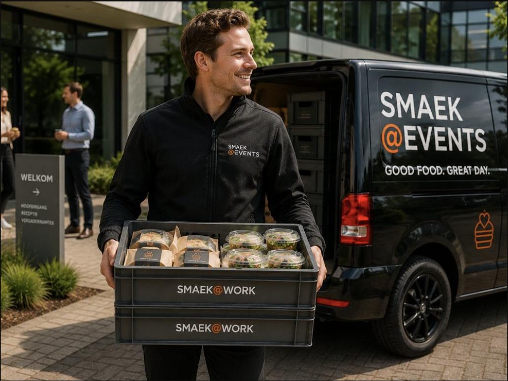 Catering